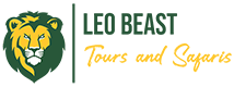 Leo Beast Safaris